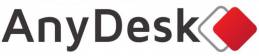 AnyDesk